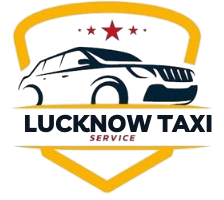 Lucknow taxi service Taxi Service